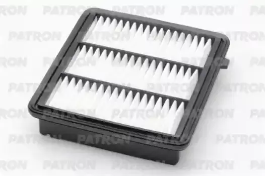 Фильтр воздушный PATRON PF1549