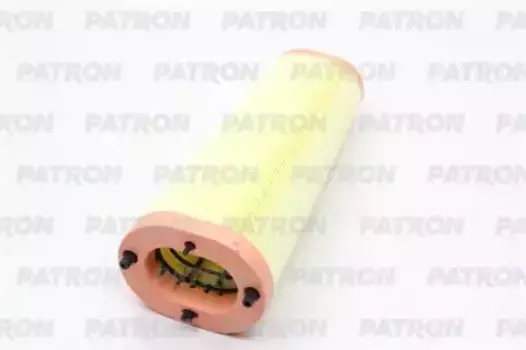 Фильтр воздушный PATRON PF1572