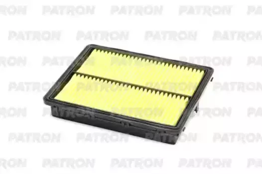 Фильтр воздушный PATRON PF1790