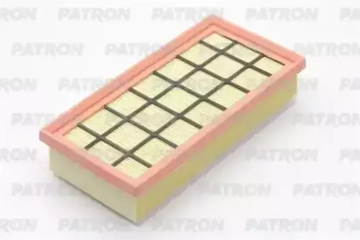Фильтр воздушный PATRON PF1794
