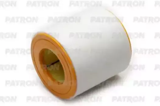 Фильтр воздушный PATRON PF1802