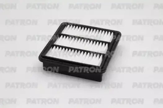 Фильтр воздушный PATRON PF1919KOR