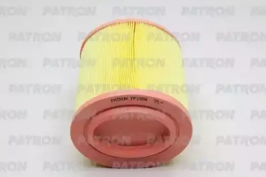 Фильтр воздушный PATRON PF1994