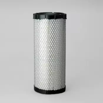 Фильтр воздушный DONALDSON P827653