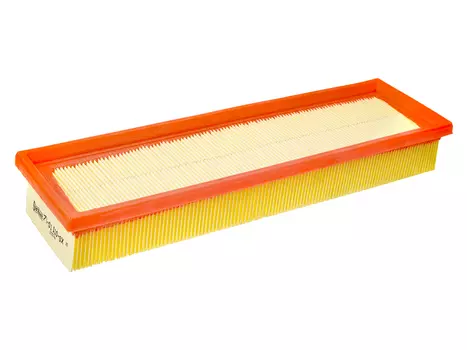 Фильтр воздушный STELLOX 71-01110-SX