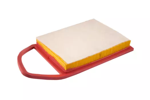 Фильтр воздушный CAREX 100093RX