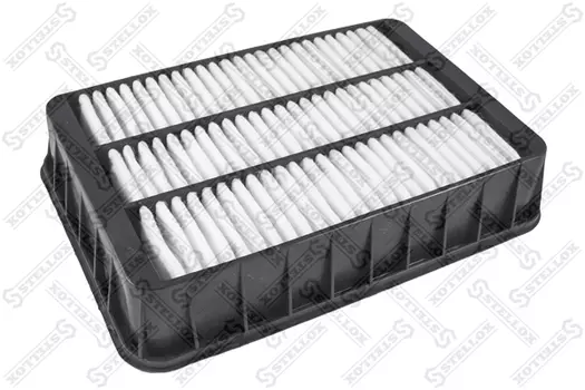 Фильтр воздушный STELLOX 71-01496-SX