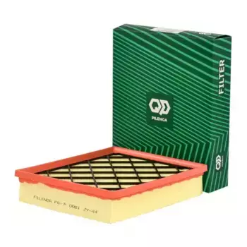 Фильтр воздушный PILENGA FA-P 0081