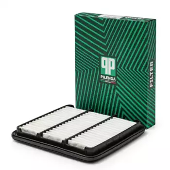 Фильтр воздушный PILENGA FA-P 0085