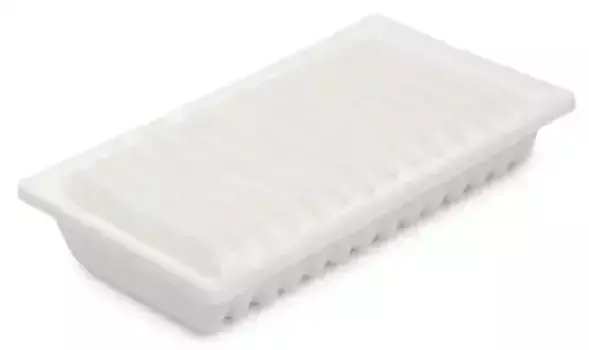 Фильтр воздушный PILENGA FA-P 0101-NO