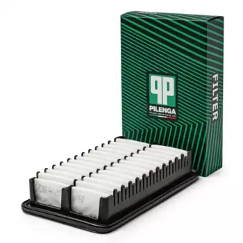 Фильтр воздушный PILENGA FA-P 0101