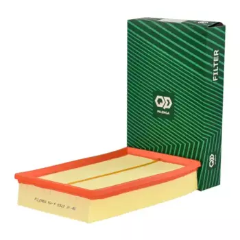 Фильтр воздушный PILENGA FA-P 0327