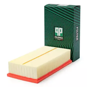 Фильтр воздушный PILENGA FA-P 0569