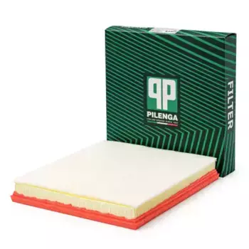 Фильтр воздушный PILENGA FA-P 2011