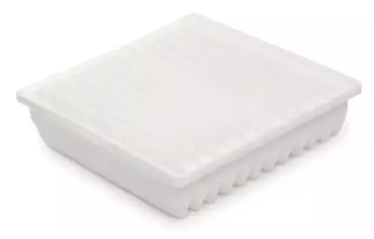 Фильтр воздушный PILENGA FA-P 2108-NO