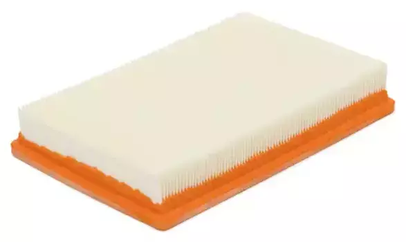 Фильтр воздушный PILENGA FA-P 2200