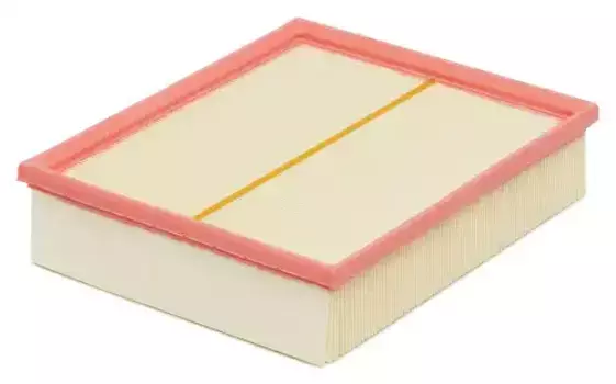 Фильтр воздушный PILENGA FA-P 2205