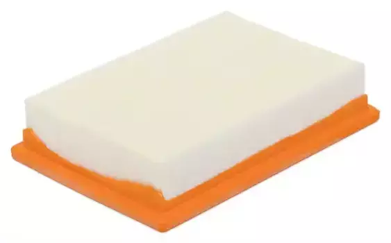 Фильтр воздушный PILENGA FA-P 2206