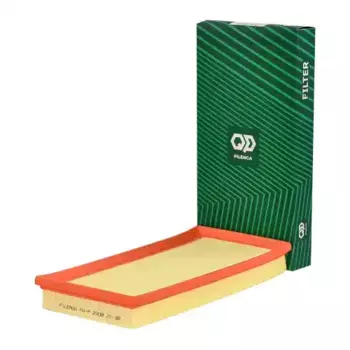 Фильтр воздушный PILENGA FA-P 2208