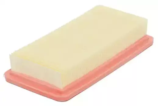 Фильтр воздушный PILENGA FA-P 2211