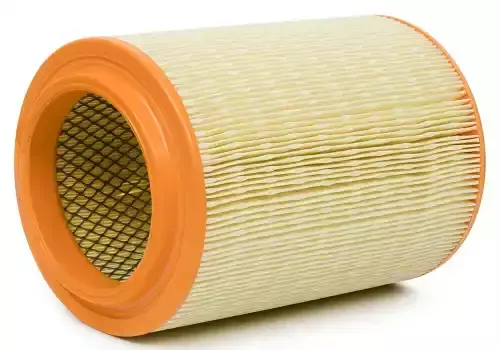 Фильтр воздушный PILENGA FA-P 2213