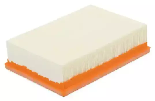 Фильтр воздушный PILENGA FA-P 2218