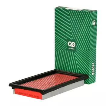 Фильтр воздушный PILENGA FA-P 2222
