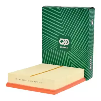 Фильтр воздушный PILENGA FA-P 2223