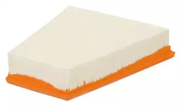 Фильтр воздушный PILENGA FA-P 2225