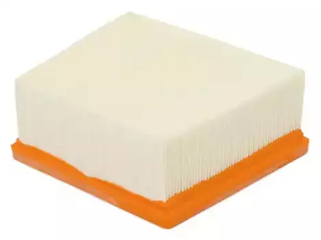 Фильтр воздушный PILENGA FA-P 2227