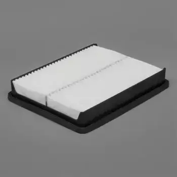 Фильтр воздушный PILENGA FA-P 2229