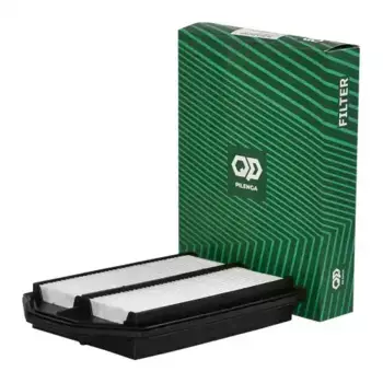 Фильтр воздушный PILENGA FA-P 2230