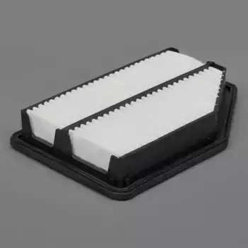 Фильтр воздушный PILENGA FA-P 2231