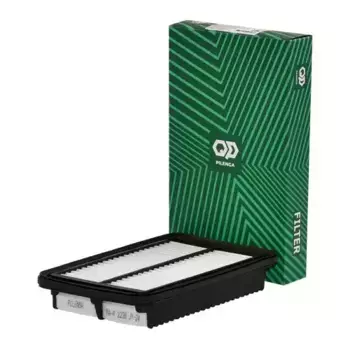 Фильтр воздушный PILENGA FA-P 2236