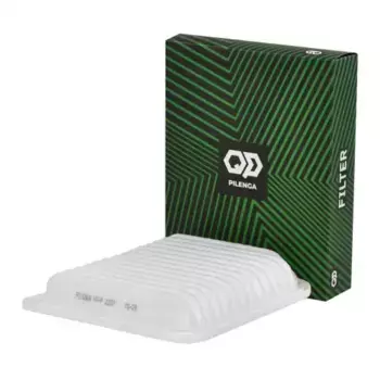 Фильтр воздушный PILENGA FA-P 2237