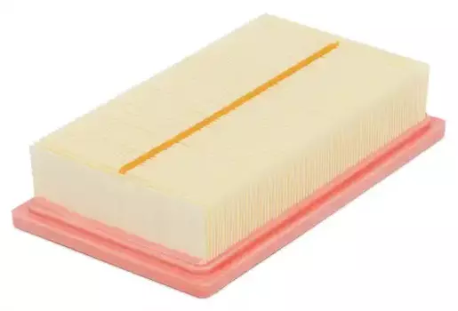 Фильтр воздушный PILENGA FA-P 2238