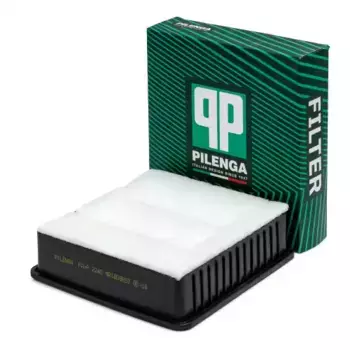 Фильтр воздушный PILENGA FA-P 2240