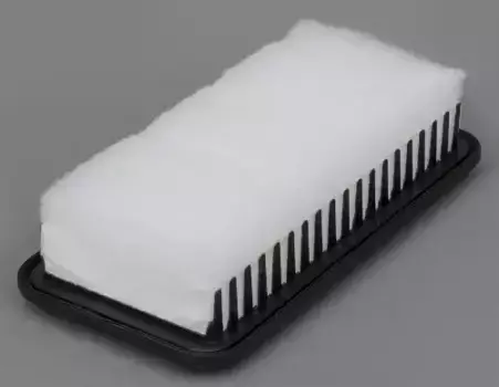 Фильтр воздушный PILENGA FA-P 2242