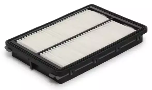 Фильтр воздушный PILENGA FA-P 2248