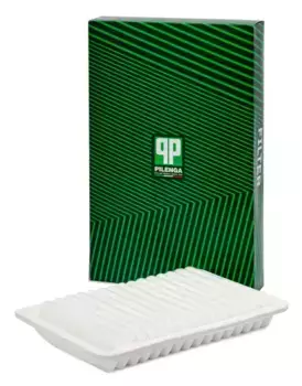 Фильтр воздушный PILENGA FA-P 2249