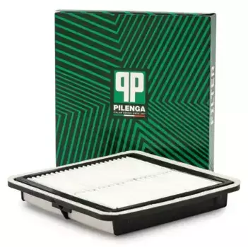 Фильтр воздушный PILENGA FA-P 2255
