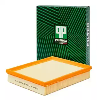 Фильтр воздушный PILENGA FA-P 2258