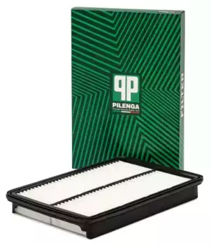 Фильтр воздушный PILENGA FA-P 2259