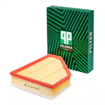 Фильтр воздушный PILENGA FA-P 2270
