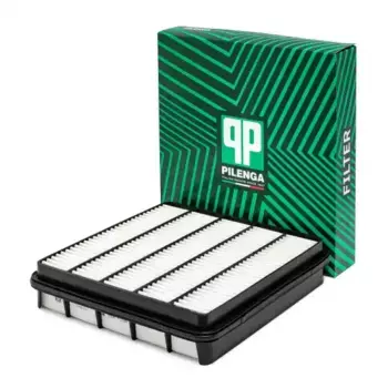 Фильтр воздушный PILENGA FA-P 2274