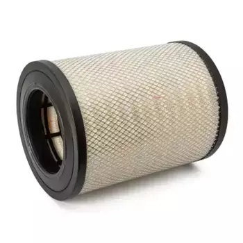 Фильтр воздушный PILENGA FA-P 2284