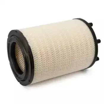 Фильтр воздушный PILENGA FA-P 2285