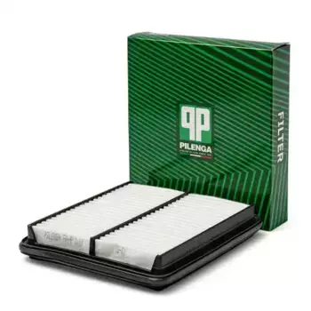 Фильтр воздушный PILENGA FA-P 2400