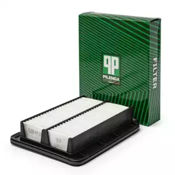 Фильтр воздушный PILENGA FA-P 2405