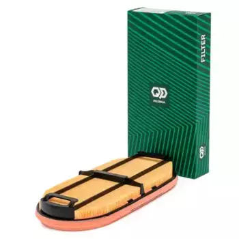 Фильтр воздушный PILENGA FA-P 2412